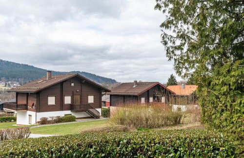 Ferienwohnung Im Lamer Winkel - Photo 27