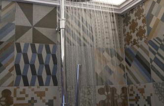 Venegoni Maison De Charme - Foto 45