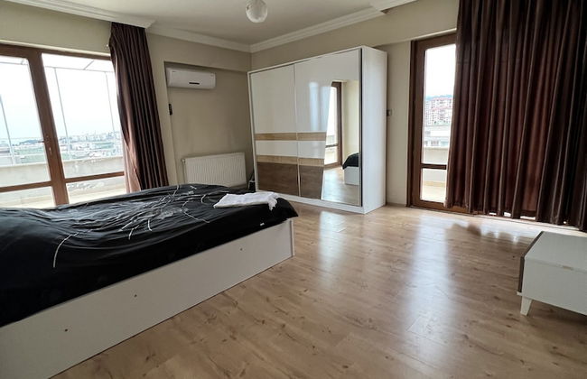 Alsaleh Group Evleri - Foto 50