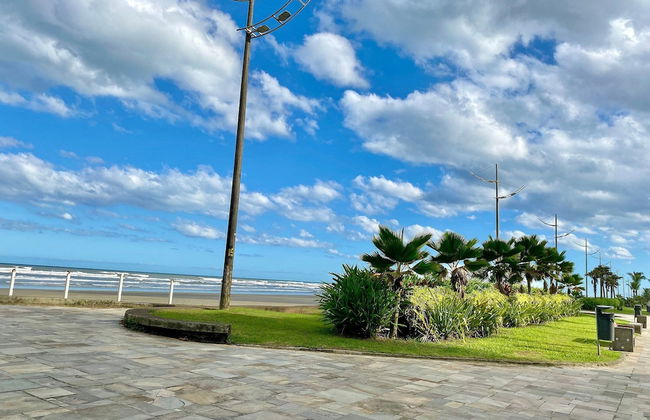 Condominio Habitat - Foto 41