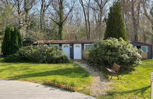 villa Simon - Photo 18