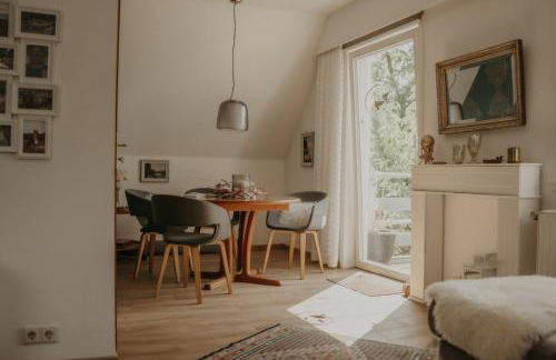 Weissewolke - Foto 33