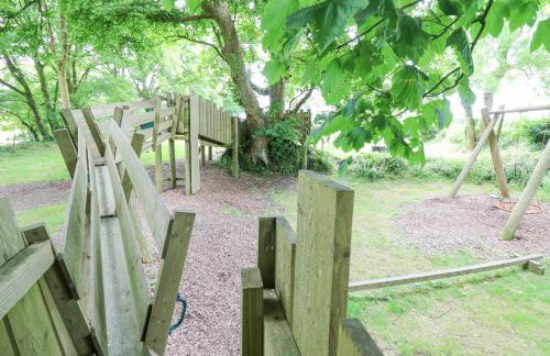 The Granary - Foto 36