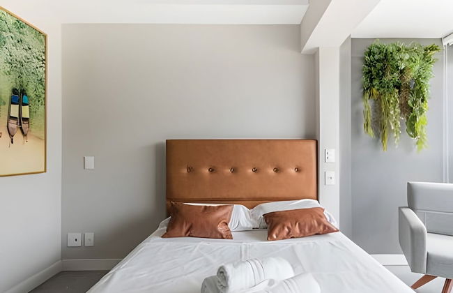 Innvista Uwin Brooklin - Foto 19