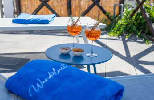 Wanderlust - Foto 10