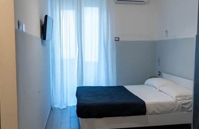 Flyresidence Municipio Toledo - Foto 9