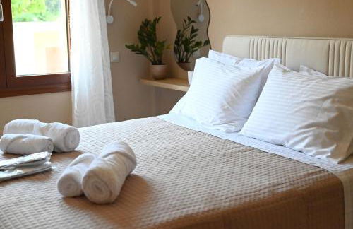 Unick Seaview Luxury Living - Photo 24