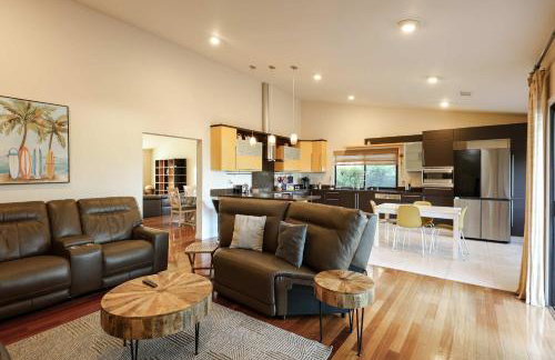Hilltop Escape in Carmel Valley - Photo 38