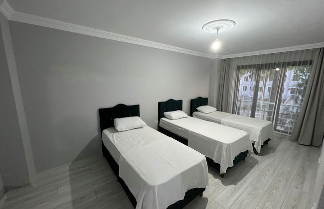 Loya Apartments - Foto 6