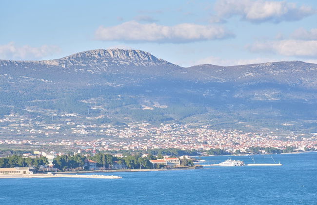 Queen's Lodge Mastrinka by Litto - Foto 51