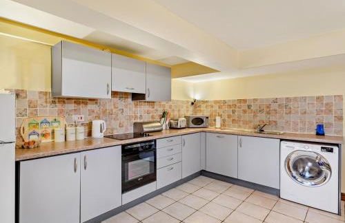 2 Bed in Skipton oc-94261 - Foto 6