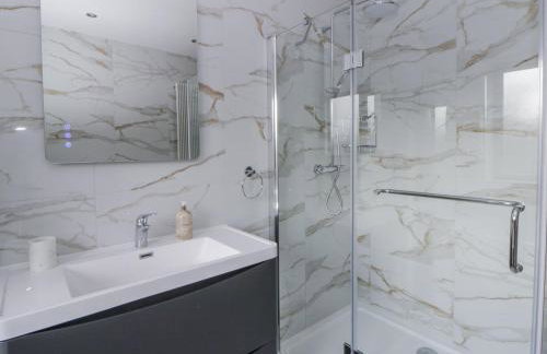 Ty-Gan Dderwen - Foto 38