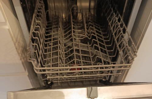 EliBlue -Twój apartament - Foto 8