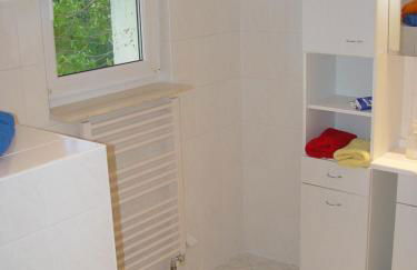 Gästehaus Hohnstein in der Sächsischen Schweiz - Foto 15