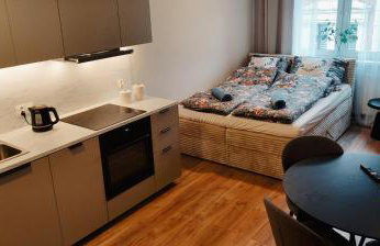 Apartament z Windą - Foto 10