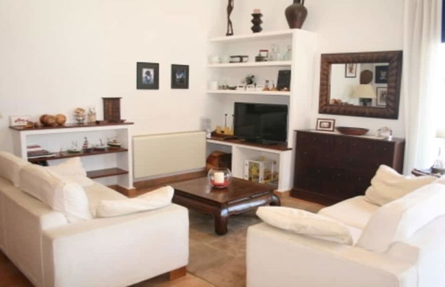 104685 - Apartment in Llafranc - Foto 8