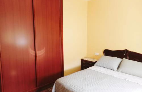 Casa A Chadiza - Foto 22