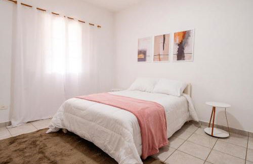 Respiro na Serra, casa no coração de Gonçalves - Foto 29