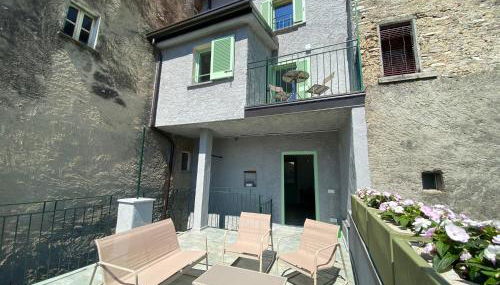 La casa del viandante - Foto 2