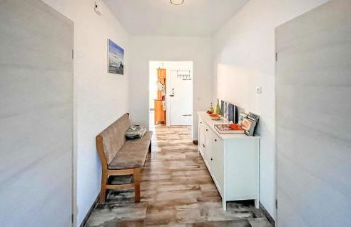 Ferienwohnung Eldetal - Foto 6