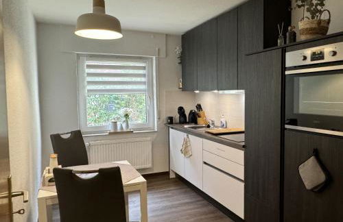 Ferienhaus Tamko 95161 - Foto 9