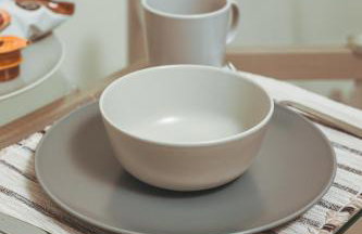 Plakoures Home - Foto 53