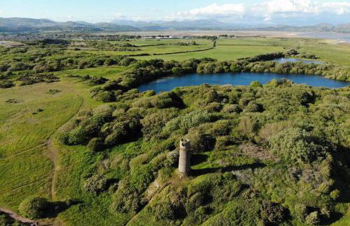 Combe-n-Sea - Foto 24