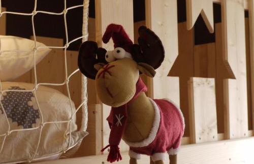 Entre-parenthèses - Foto 30