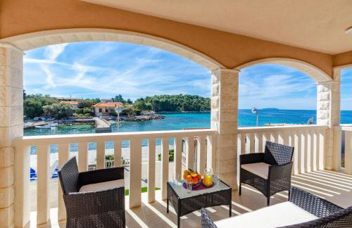 Antea Apartment - Foto 30