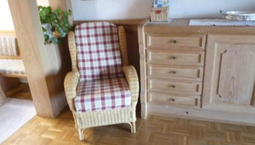 Ferienwohnung Soyer - Foto 4