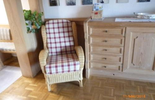 Ferienwohnung Soyer - Foto 4