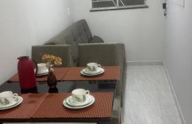 Residencial SC - Foto 3