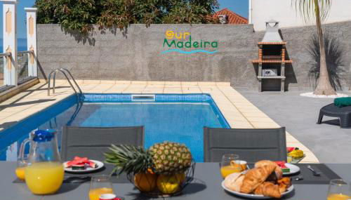 OurMadeira - Atlantic Sunset - Foto 4, Other