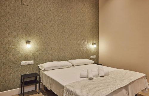 VG - Villa de Andas suites - Foto 41