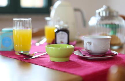 La Casa sul Lago d'Iseo - Foto 28