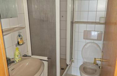 Appartementhaus Kastanie - Foto 5