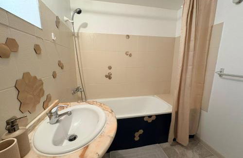 L'Oret'Home - Photo 16