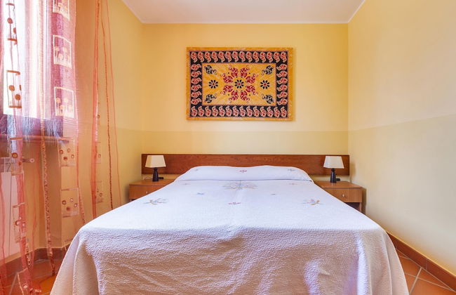 1905 Villa Artas - Foto 6