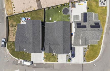 Cherry Hill stay and play near lagoon - Foto 48