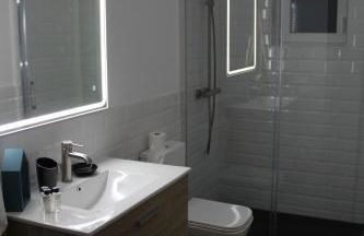 Los Chozones - Photo 34