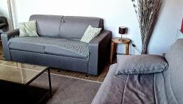 LE PETIT SARMENTIN - Foto 3