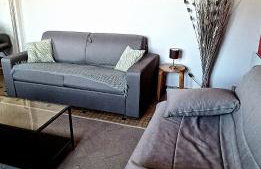 LE PETIT SARMENTIN - Foto 3