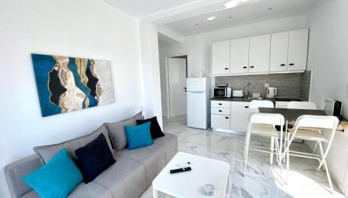 Andromachi Luxury Apartment - Foto 2