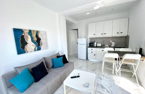 Andromachi Luxury Apartment - Foto 2