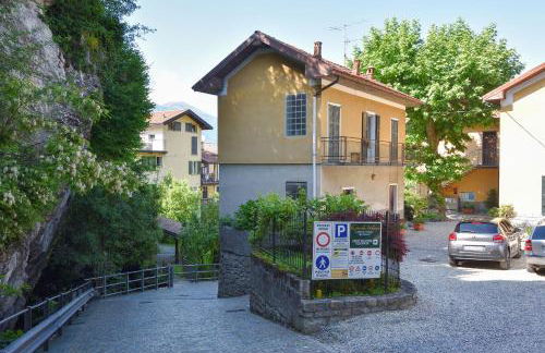 La Piccola Bellagio - Foto 52