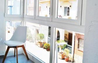 Casa López- Lujosa casa de playa en Málaga - Photo 54