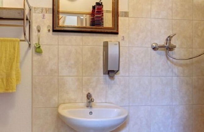 Resort Kadlecu - Photo 28