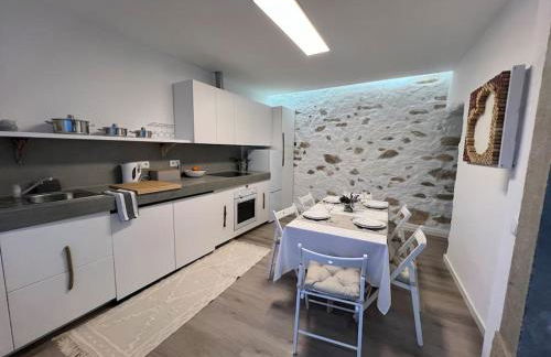 Aloha Pink House - Foto 27