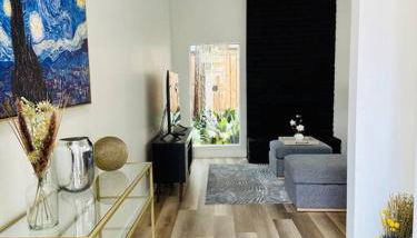 StarryNight at Museum Park - WORLD CUP - Foto 2