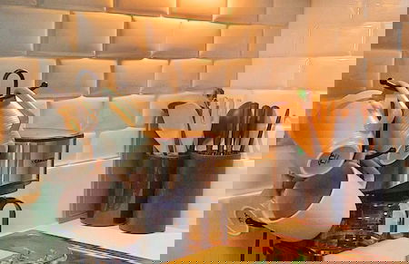 SMDC Air Residences Makati - Foto 58